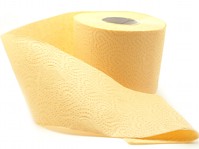 Papier toaletowy